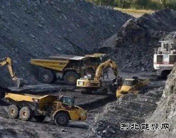 自然资源部通报多起违法案件：无证采矿 越界采矿老问题屡禁不止